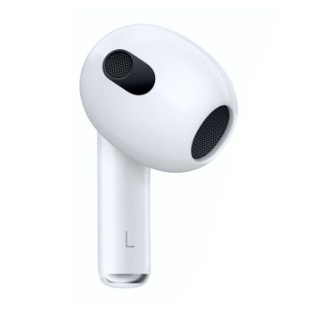 Левый наушник AirPods 3 (L)